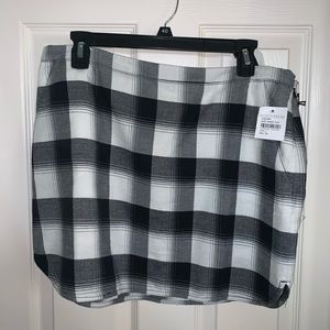 Nordstrom: Treasure and bond skirt